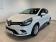 Renault Clio 1.5 dCi 90ch energy Zen Euro6C 5p 2019 photo-02