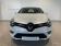 Renault Clio 1.5 dCi 90ch energy Zen Euro6C 5p 2019 photo-03