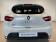 Renault Clio 1.5 dCi 90ch energy Zen Euro6C 5p 2019 photo-04