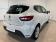 Renault Clio 1.5 dCi 90ch energy Zen Euro6C 5p 2019 photo-07