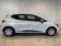 Renault Clio 1.5 dCi 90ch energy Zen Euro6C 5p 2019 photo-08