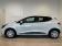 Renault Clio 1.5 dCi 90ch energy Zen Euro6C 5p 2019 photo-09