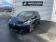 Renault Clio 1.5 dCi 90ch Intens eco² 2013 photo-02