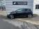 Renault Clio 1.5 dCi 90ch Intens eco² 2013 photo-03