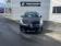 Renault Clio 1.5 dCi 90ch Intens eco² 2013 photo-05