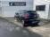 Renault Clio 1.5 dCi 90ch Intens eco² 2013 photo-06