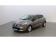 Renault Clio 1.5 dCi 90ch Intens EDC eco² 2015 photo-01