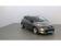 Renault Clio 1.5 dCi 90ch Intens EDC eco² 2015 photo-02