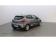 Renault Clio 1.5 dCi 90ch Intens EDC eco² 2015 photo-03