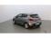 Renault Clio 1.5 dCi 90ch Intens EDC eco² 2015 photo-04