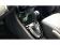 Renault Clio 1.5 dCi 90ch Intens EDC eco² 2015 photo-08