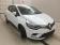 Renault Clio 1.5 dCi 90ch Zen + GPS suréquipé 2017 photo-02