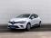 Renault Clio 1.5 dCi 90ch Zen + GPS suréquipé 2017 photo-02