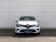 Renault Clio 1.5 dCi 90ch Zen + GPS suréquipé 2017 photo-03