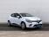 Renault Clio 1.5 dCi 90ch Zen + GPS suréquipé 2017 photo-04