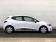 Renault Clio 1.5 dCi 90ch Zen + GPS suréquipé 2017 photo-05