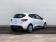 Renault Clio 1.5 dCi 90ch Zen + GPS suréquipé 2017 photo-06