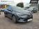 Renault Clio 1.6 E-Tech 140ch Initiale Paris 2020 photo-01