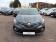 Renault Clio 1.6 E-Tech 140ch Initiale Paris 2020 photo-02