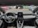 Renault Clio 1.6 E-Tech 140ch Initiale Paris 2020 photo-04