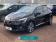 Renault Clio 1.6 E-Tech 140ch Initiale Paris -21 2022 photo-02