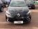 Renault Clio 1.6 E-Tech 140ch Initiale Paris -21 2022 photo-03