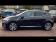 Renault Clio 1.6 E-Tech 140ch Initiale Paris -21 2022 photo-05