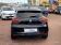 Renault Clio 1.6 E-Tech 140ch Initiale Paris -21 2022 photo-06