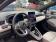 Renault Clio 1.6 E-Tech 140ch Initiale Paris -21 2022 photo-10