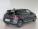 Renault Clio 1.6 E-Tech 140ch Intens 2020 photo-05