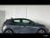 Renault Clio 1.6 E-Tech 140ch Intens 2020 photo-06