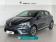 Renault Clio 1.6 E-Tech 140ch Intens 2020 photo-02