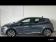 Renault Clio 1.6 E-Tech 140ch Intens 2020 photo-03