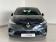 Renault Clio 1.6 E-Tech 140ch Intens 2020 photo-04