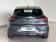 Renault Clio 1.6 E-Tech 140ch Intens 2020 photo-07