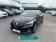 Renault Clio 1.6 E-Tech 140ch Intens 2020 photo-02