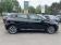 Renault Clio 1.6 E-Tech 140ch Intens 2020 photo-06