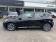 Renault Clio 1.6 E-Tech 140ch Intens 2020 photo-03