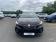 Renault Clio 1.6 E-Tech 140ch Intens 2020 photo-04