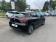 Renault Clio 1.6 E-Tech 140ch Intens 2020 photo-05