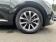 Renault Clio 1.6 E-Tech 140ch Intens 2020 photo-09