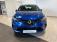 Renault Clio 1.6 E-Tech 140ch Intens 2021 photo-04
