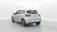 Renault Clio 1.6 E-Tech 140ch Intens 2021 photo-04