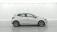 Renault Clio 1.6 E-Tech 140ch Intens 2021 photo-07