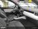 Renault Clio 1.6 E-Tech 140ch Intens -21 2020 photo-05