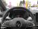 Renault Clio 1.6 E-Tech 140ch Intens -21 2020 photo-09