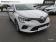 Renault Clio 1.6 E-Tech 140ch Intens -21 2020 photo-01