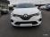 Renault Clio 1.6 E-Tech 140ch Intens -21 2020 photo-02