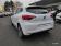 Renault Clio 1.6 E-Tech 140ch Intens -21 2020 photo-03