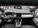 Renault Clio 1.6 E-Tech 140ch Intens -21 2020 photo-04